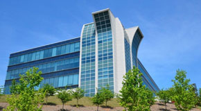 Alpharetta/Roswell/Milton office of Georgia Endoscopy Center Alpharetta/Roswell/Milton office of Georgia Endoscopy Center