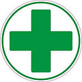 The Healthcare Clinic for Crohn's Disease Patients