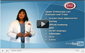 ASGE - Upper Endoscopy