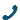 Contact the offices of Atlanta Gastroeneterology Specialists | Gastroenterologists